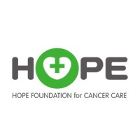 Hope Foundation For Cancer Care