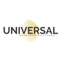 Universal Business Advisors logo - Similar company to Belmont Capital