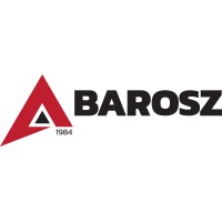 System - Barosz Gwimet Sp. z o.o. logo - Similar company to Brizio Basi