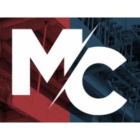 Mehas Construction logo - Similar company to Seed Development + Design