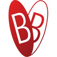 B+B International S.r.l. logo - Similar company to Edigit