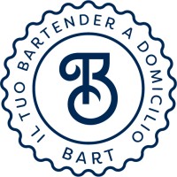 Bart Cocktail logo - Similar company to General Fruit Srl
