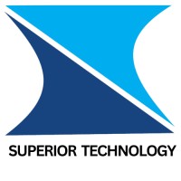 Superior Technology logo - Similar company to Superior Technology Solutions, Inc