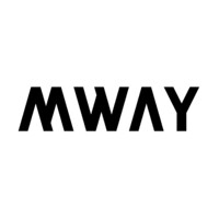 MWAY GROUP GmbH logo - Similar company to Bitfactory Solutions Gmbh
