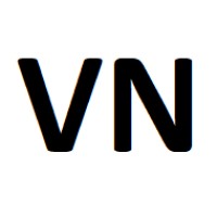 Viggo Nielsen Consulting logo - Similar company to M3Rev