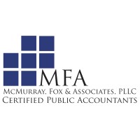 Fox Associates Ltd