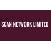 Scan Network Limited logo - Similar company to Solution Logique Informatique