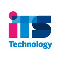 ITS Technology logo - Similar company to Kascade