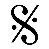 Listenmusicculture.Com