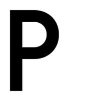 PIARISTI logo - Similar company to Katz83