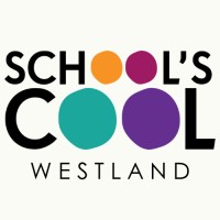 School's Cool Westland logo - Similar company to School'S Cool Nederland