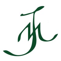 Joubert & May logo - Similar company to Liquidation Attorneys