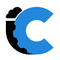 Industrial Creative