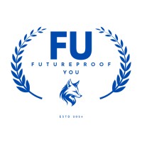 FutureProof You logo - Similar company to Bold Psych, Llc