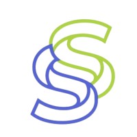 Surya Soft Inc logo - Similar company to Suryasoft Inc