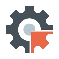 LMBA Marketing logo - Similar company to Rightpivot Llc