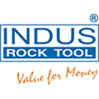 Nakoda Machinery Pvt. Ltd. logo - Similar company to Indus Rock Tool
