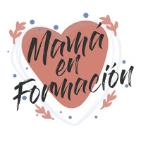 Mamá en Formación logo - Similar company to Vp Virtual