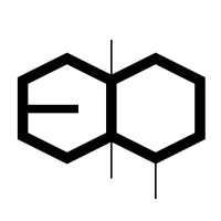 Geosmin Agricultural Solutions logo - Similar company to Wehands Interio Llp