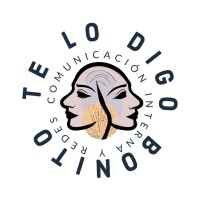 TeLoDigoBonito logo - Similar company to Uniware-X