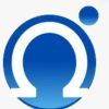 OMEGA - Curitiba logo - Similar company to Tecassistiva - Tecnologia E Acessibilidade