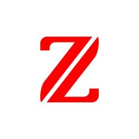 Zotech Innovations logo - Similar company to Tout Technologies Pvt Ltd