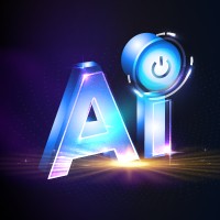2025 Best AI Awards logo - Similar company to Ipasslabs