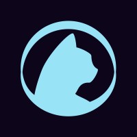 SpaceCat logo - Similar company to Block54 Capital