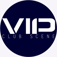 Vip Club Scene Llc
