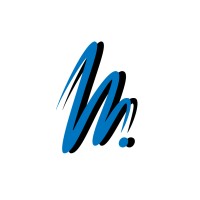 CYCLE TRAINING logo - Similar company to Dirtways