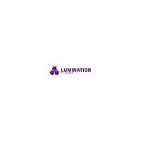Lumination of Sweden AB logo - Similar company to Undisclosed