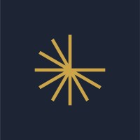 Onaro logo - Similar company to Timenest