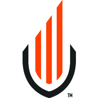Engineuity logo - Similar company to Max Q Automotive