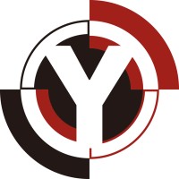 The Yokohama Theatre Group logo - Similar company to （株）デリバリーコンサルティング