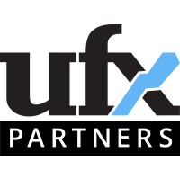 UFXPartners logo - Similar company to Paragonex
