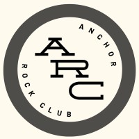 Anchor Rock Club