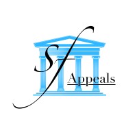 South Florida Appeals, PA logo - Similar company to Florida Appeals