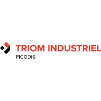 HT Technologies inc. logo - Similar company to Senfab Inc.