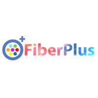 FiberPlus Kablo logo - Similar company to Erat A.Ş.