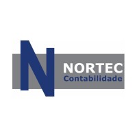 Nortec Contabilidade logo - Similar company to Convicta - Auditores Independentes