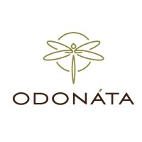 ODONATA COSMETICS logo - Similar company to Gloross Shopify Experts