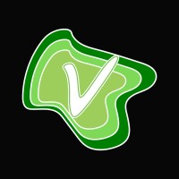 Vessel, Inc. logo - Similar company to Gymkana