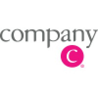 Company C logo - Similar company to Renderbox Studios