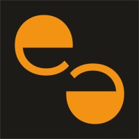Creative Kea logo - Similar company to Creative Guns