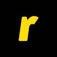 Relo Metrics logo - Similar company to Hookit