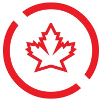 NorthPass Immigration Services logo - Similar company to Foodspire