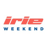 Irie Weekend
