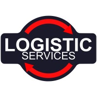 Logistic Services logo - Similar company to Supply Chain Project Development