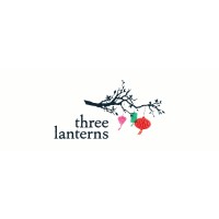 Three Lanterns