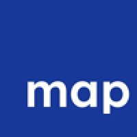 URM MAP logo - Similar company to École Nationale Supérieure D'Architecture De Lyon